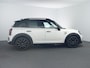 MINI Countryman Mini 2.0 Cooper S E ALL4 Chili | Achterbank in delen neerklapbaar | Achteruitrijcamera | Afwijkende dakkleur