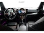MINI Countryman Mini 2.0 Cooper S E ALL4 Chili | Achterbank in delen neerklapbaar | Achteruitrijcamera | Afwijkende dakkleur