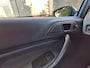 Renault Laguna Estate 2.0 dCi GT MET STEEKPROEF APK