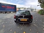 Renault Laguna Estate 2.0 dCi GT MET STEEKPROEF APK