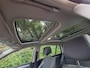 Renault Laguna Estate 2.0 dCi GT MET STEEKPROEF APK