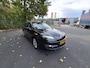 Renault Laguna Estate 2.0 dCi GT MET STEEKPROEF APK