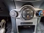 Renault Laguna Estate 2.0 dCi GT MET STEEKPROEF APK
