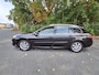 Renault Laguna Estate 2.0 dCi GT SUPER MOOIE AUTO EN TOP ONDER HOUDEN