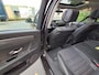 Renault Laguna Estate 2.0 dCi GT SUPER MOOIE AUTO EN TOP ONDER HOUDEN