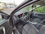 Renault Laguna Estate 2.0 dCi GT SUPER MOOIE AUTO EN TOP ONDER HOUDEN