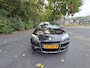 Renault Laguna Estate 2.0 dCi GT MET STEEKPROEF APK