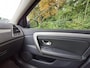 Renault Laguna Estate 2.0 dCi GT MET STEEKPROEF APK