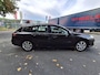 Renault Laguna Estate 2.0 dCi GT SUPER MOOIE AUTO EN TOP ONDER HOUDEN
