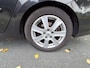 Renault Laguna Estate 2.0 dCi GT SUPER MOOIE AUTO EN TOP ONDER HOUDEN