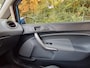 Renault Laguna Estate 2.0 dCi GT MET STEEKPROEF APK