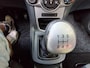 Renault Laguna Estate 2.0 dCi GT SUPER MOOIE AUTO EN TOP ONDER HOUDEN