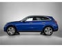Mercedes-Benz GLC 400e 4MATIC Sport Edition | Premium Plus | Winter pakket | Trekhaak | Burmester® 3D surround sound systeem | Digital Light | Head-up display | Nappalederen bekleding |