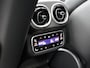 Mercedes-Benz GLC 400e 4MATIC Sport Edition | Premium Plus | Winter pakket | Trekhaak | Burmester® 3D surround sound systeem | Digital Light | Head-up display | Nappalederen bekleding |