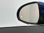 Mercedes-Benz GLC 400e 4MATIC Sport Edition | Premium Plus | Winter pakket | Trekhaak | Burmester® 3D surround sound systeem | Digital Light | Head-up display | Nappalederen bekleding |