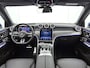 Mercedes-Benz GLC 400e 4MATIC Sport Edition | Premium Plus | Winter pakket | Trekhaak | Burmester® 3D surround sound systeem | Digital Light | Head-up display | Nappalederen bekleding |