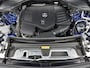 Mercedes-Benz GLC 400e 4MATIC Sport Edition | Premium Plus | Winter pakket | Trekhaak | Burmester® 3D surround sound systeem | Digital Light | Head-up display | Nappalederen bekleding |