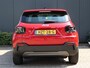 Jeep Avenger 54 kWh Longitude | Apple CarPlay & Android Auto | Stoelverwarming | Parkeersensoren