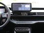 Jeep Avenger 54 kWh Longitude | Apple CarPlay & Android Auto | Stoelverwarming | Parkeersensoren