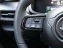 Jeep Avenger 54 kWh Longitude | Apple CarPlay & Android Auto | Stoelverwarming | Parkeersensoren
