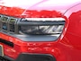 Jeep Avenger 54 kWh Longitude | Apple CarPlay & Android Auto | Stoelverwarming | Parkeersensoren