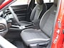 Jeep Avenger 54 kWh Longitude | Apple CarPlay & Android Auto | Stoelverwarming | Parkeersensoren