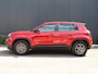 Jeep Avenger 54 kWh Longitude | Apple CarPlay & Android Auto | Stoelverwarming | Parkeersensoren