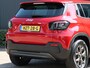 Jeep Avenger 54 kWh Longitude | Apple CarPlay & Android Auto | Stoelverwarming | Parkeersensoren