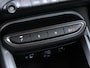 Jeep Avenger 54 kWh Longitude | Apple CarPlay & Android Auto | Stoelverwarming | Parkeersensoren