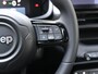 Jeep Avenger 54 kWh Longitude | Apple CarPlay & Android Auto | Stoelverwarming | Parkeersensoren
