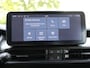 Jeep Avenger 54 kWh Longitude | Apple CarPlay & Android Auto | Stoelverwarming | Parkeersensoren