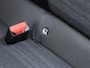 Jeep Avenger 54 kWh Longitude | Apple CarPlay & Android Auto | Stoelverwarming | Parkeersensoren