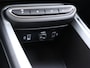 Jeep Avenger 54 kWh Longitude | Apple CarPlay & Android Auto | Stoelverwarming | Parkeersensoren