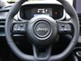 Jeep Avenger 54 kWh Longitude | Apple CarPlay & Android Auto | Stoelverwarming | Parkeersensoren