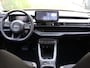 Jeep Avenger 54 kWh Longitude | Apple CarPlay & Android Auto | Stoelverwarming | Parkeersensoren