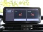 Jeep Avenger 54 kWh Longitude | Apple CarPlay & Android Auto | Stoelverwarming | Parkeersensoren