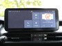 Jeep Avenger 54 kWh Longitude | Apple CarPlay & Android Auto | Stoelverwarming | Parkeersensoren