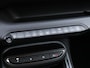 Jeep Avenger 54 kWh Longitude | Apple CarPlay & Android Auto | Stoelverwarming | Parkeersensoren
