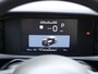 Jeep Avenger 54 kWh Longitude | Apple CarPlay & Android Auto | Stoelverwarming | Parkeersensoren