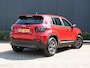 Jeep Avenger 54 kWh Longitude | Apple CarPlay & Android Auto | Stoelverwarming | Parkeersensoren