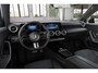 Mercedes-Benz A-klasse A 250e Automaat Business Solution AMG | Nightpakket | 19'' Lichtmetalen Wielen
