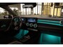 Mercedes-Benz A-klasse A 250e Automaat Business Solution AMG | Nightpakket | 19'' Lichtmetalen Wielen