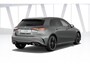 Mercedes-Benz A-klasse A 250e Automaat Business Solution AMG | Nightpakket | 19'' Lichtmetalen Wielen