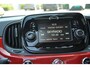 Fiat 500 CABRIO 16 inch All Seasons 1.0 Hybrid Cult