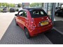 Fiat 500 CABRIO 16 inch All Seasons 1.0 Hybrid Cult