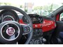 Fiat 500 CABRIO 16 inch All Seasons 1.0 Hybrid Cult