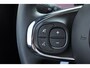 Fiat 500 CABRIO 16 inch All Seasons 1.0 Hybrid Cult