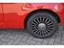 Fiat 500 CABRIO 16 inch All Seasons 1.0 Hybrid Cult