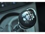 Fiat 500 CABRIO 16 inch All Seasons 1.0 Hybrid Cult