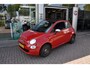 Fiat 500 CABRIO 16 inch All Seasons 1.0 Hybrid Cult